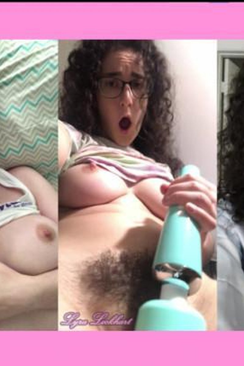 Gfe Video Message Compilation - Screenshot 1 of 4 - Girlfriend
