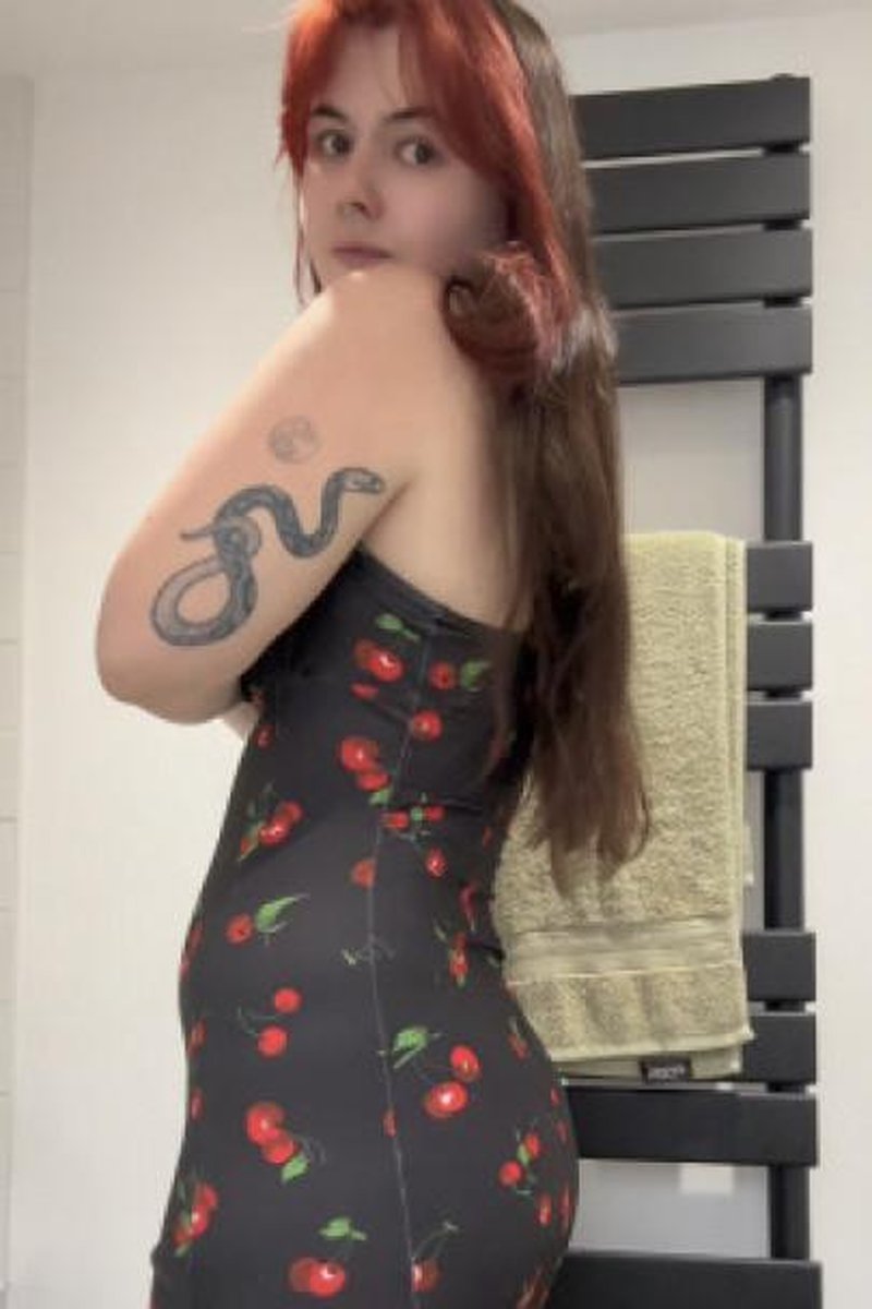 Grwm After Work - Screenshot 1 of 4 - Getreadywithme