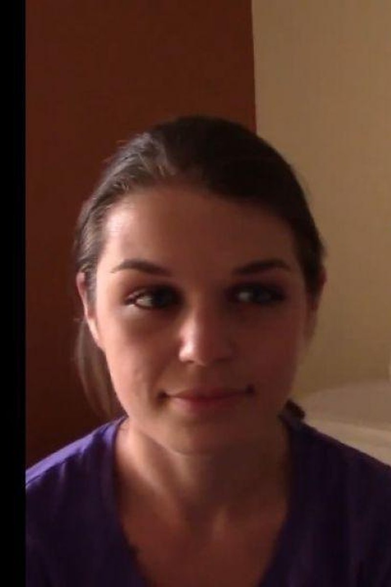 Straight Content - Screenshot 1 of 4 - All Sex
