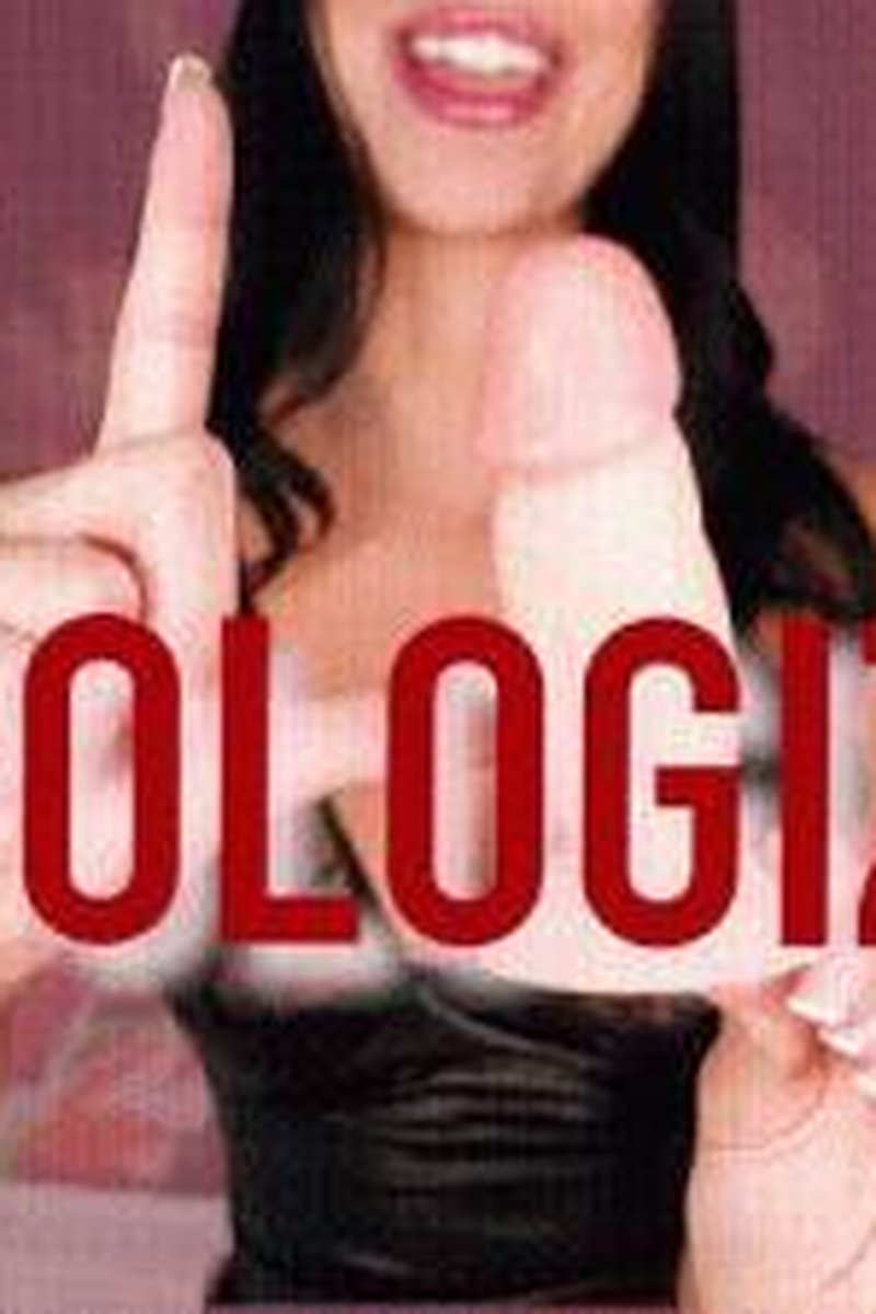 Apologize - Screenshot 1 of 4 - Cock Play