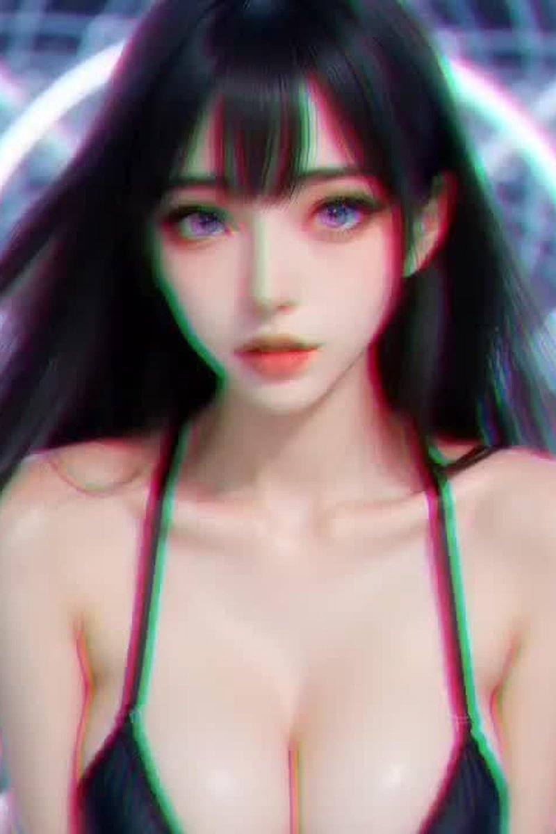 Synchronization - Screenshot 1 of 4 - Addiction Fetish