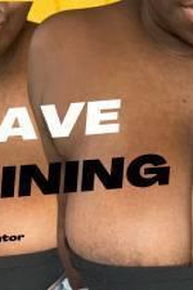 Financial Domination Moneyslave Training: Mistress Lavender - Screenshot 1 of 4 - Dominatrix