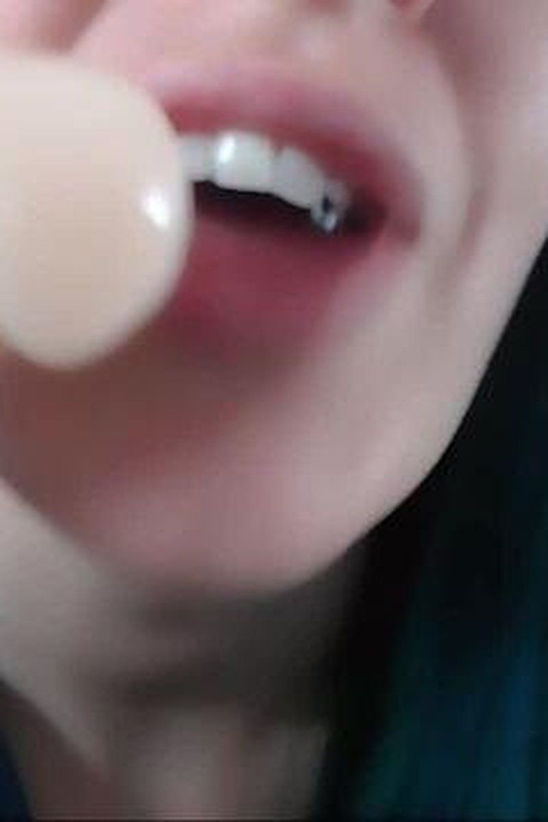 Unleash Inner Cocksucker - Screenshot 1 of 4 - Bisexual