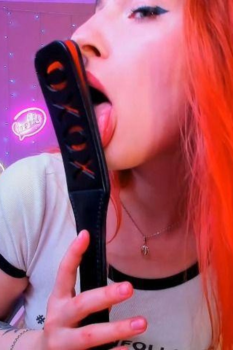 Slap You - Screenshot 1 of 4 - BDSM