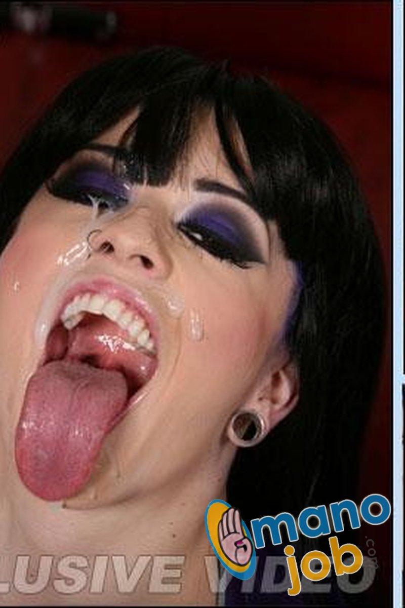 Queen Bitch - Screenshot 1 of 4 - Brown Hair