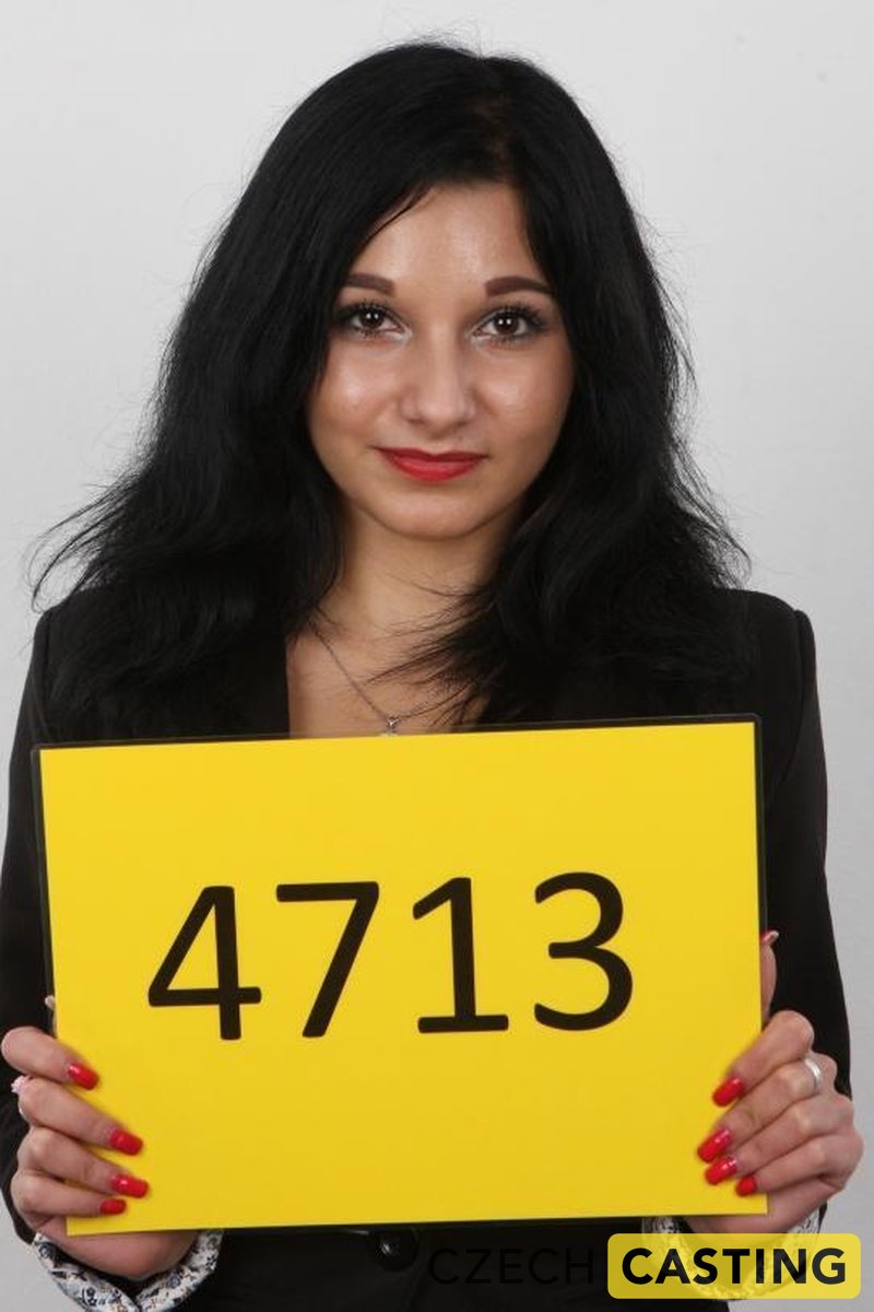 TP-czechcasting-czech-casting-1540-pavlina-20