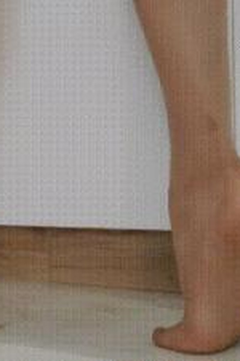 TP-iwantclipspolishmistress-worship-feet-of-miriam-polish-and-english-language-hd-2560x1440