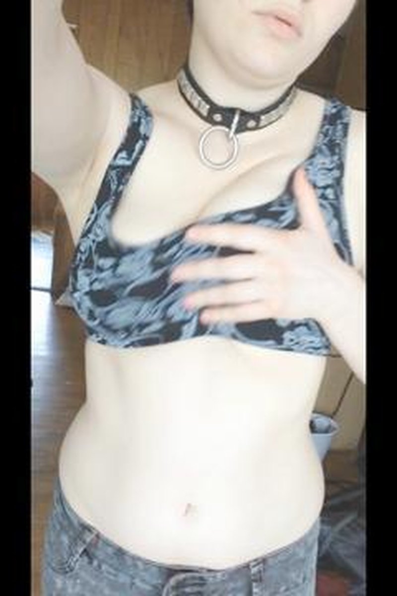 Titty Playtime Compilation - Screenshot 1 of 4 - Big Tits