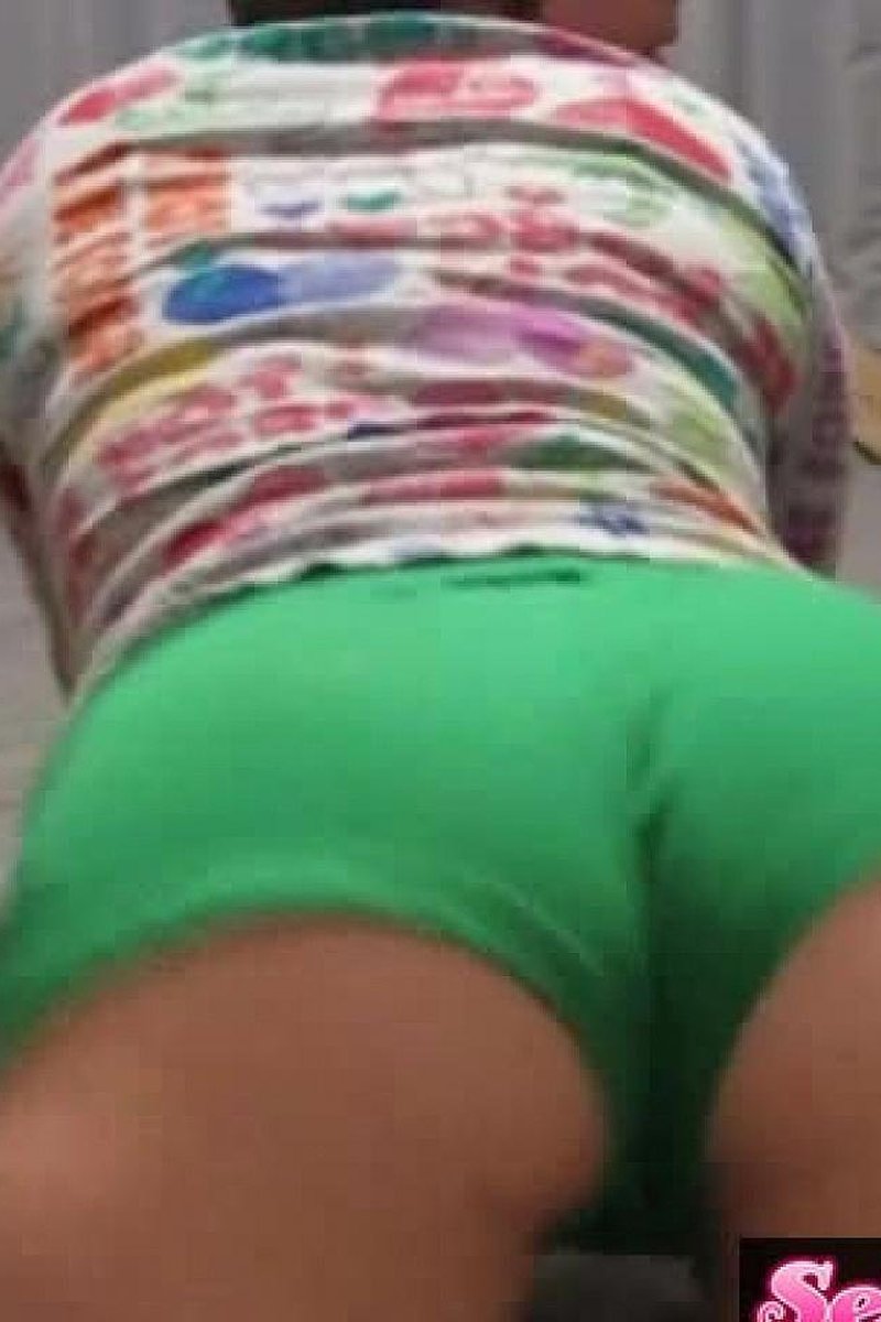 Dee Vid1 - Screenshot 1 of 4 - Amateur