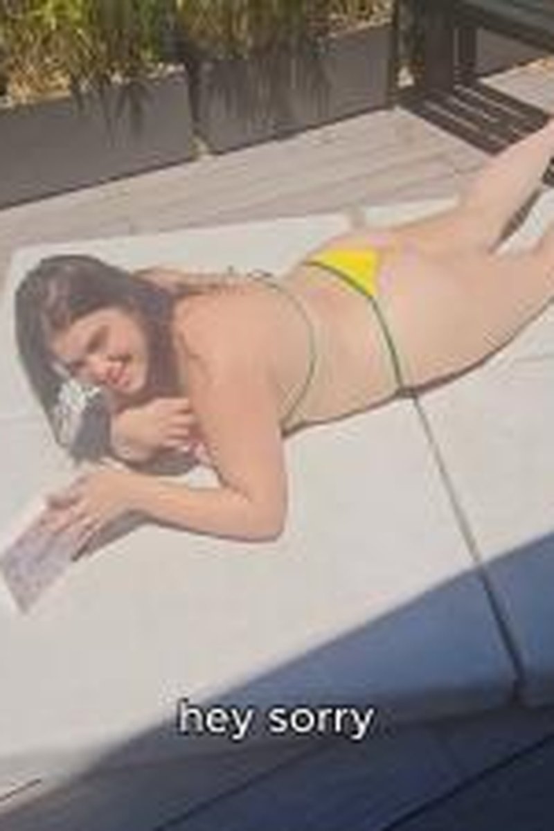 TP-iwantclipsmistresslucialatina-found-a-latina-milf-sunbathing-and-had-to-cum-on-her-tits