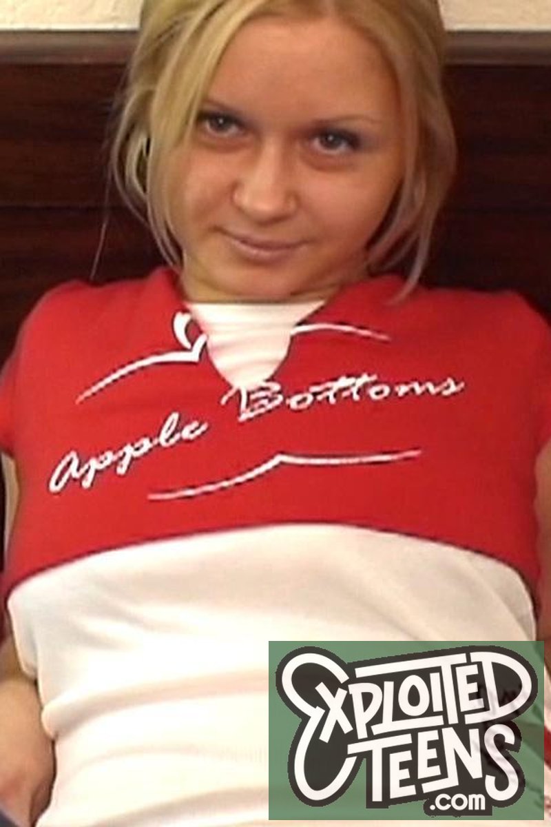 Aaralyn - Screenshot 1 of 4 - Aaralyn Barra