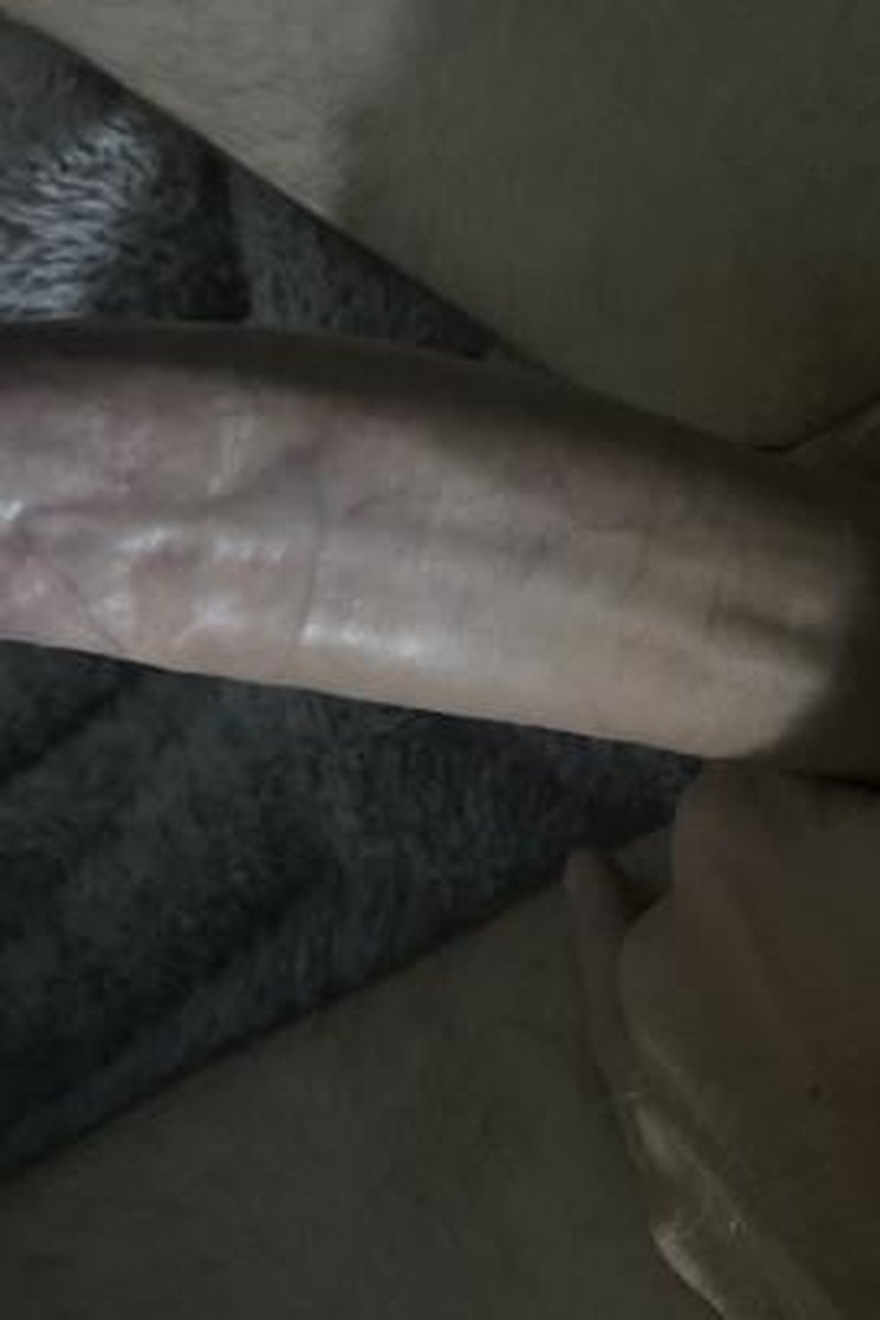 Playtime - Screenshot 1 of 4 - Bitch