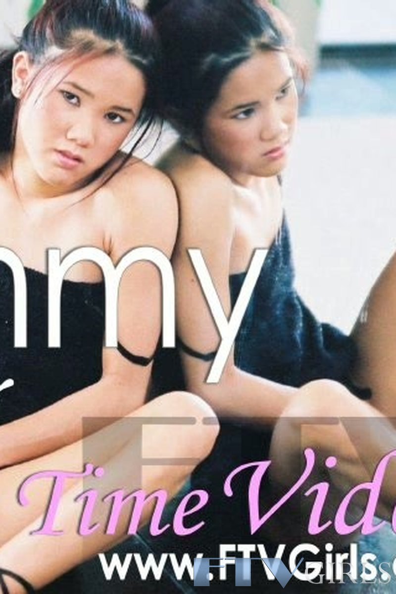 Oversized - Screenshot 1 of 4 - Big Ten