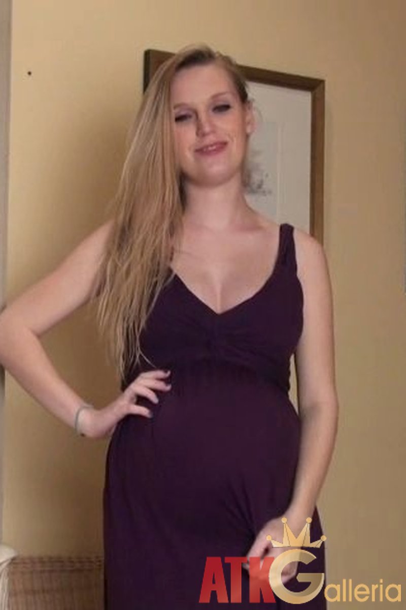 Amanda Bryant - Interview - Screenshot 1 of 4 - Amanda Bryant