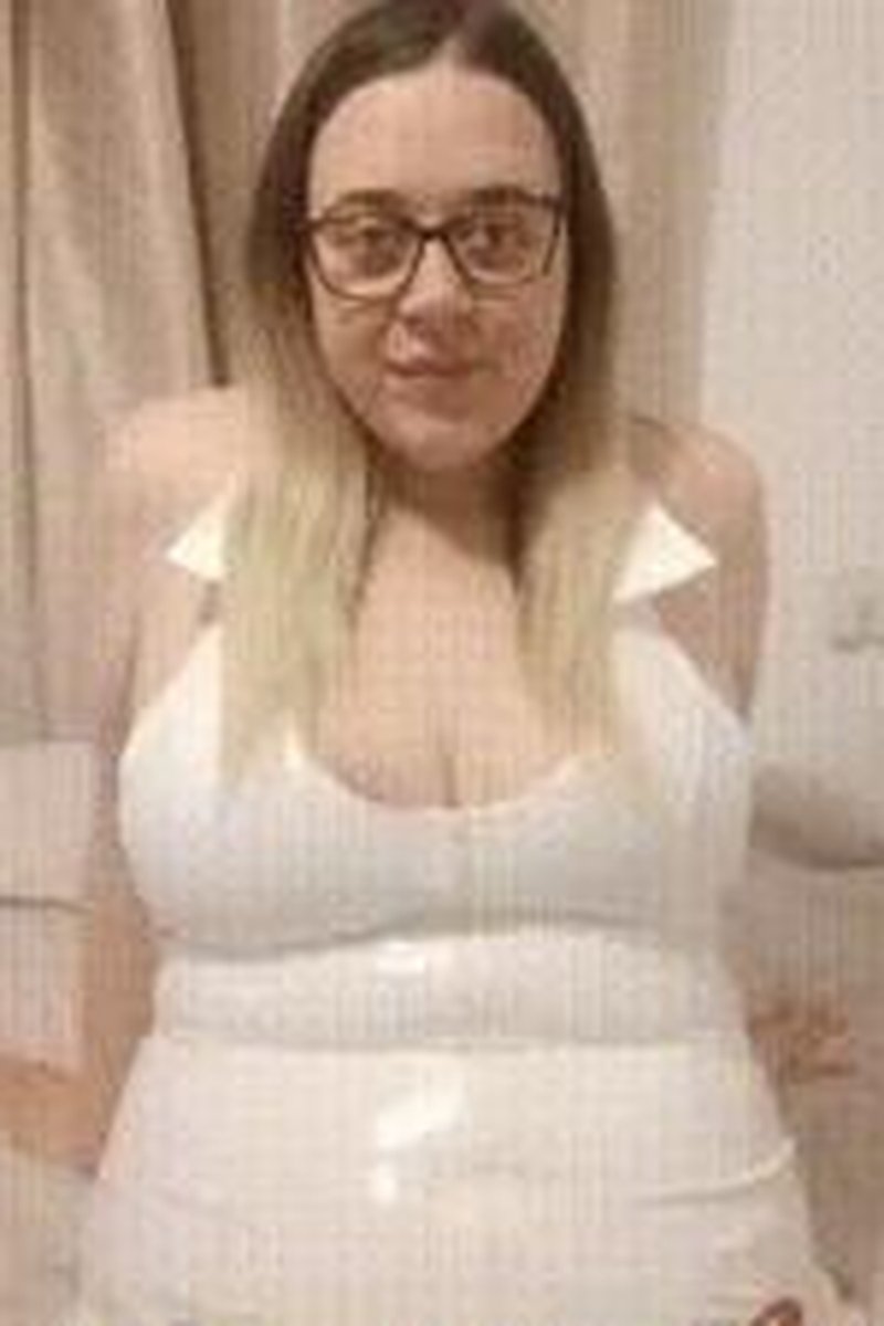 SPH - Screenshot 1 of 4 - BBW