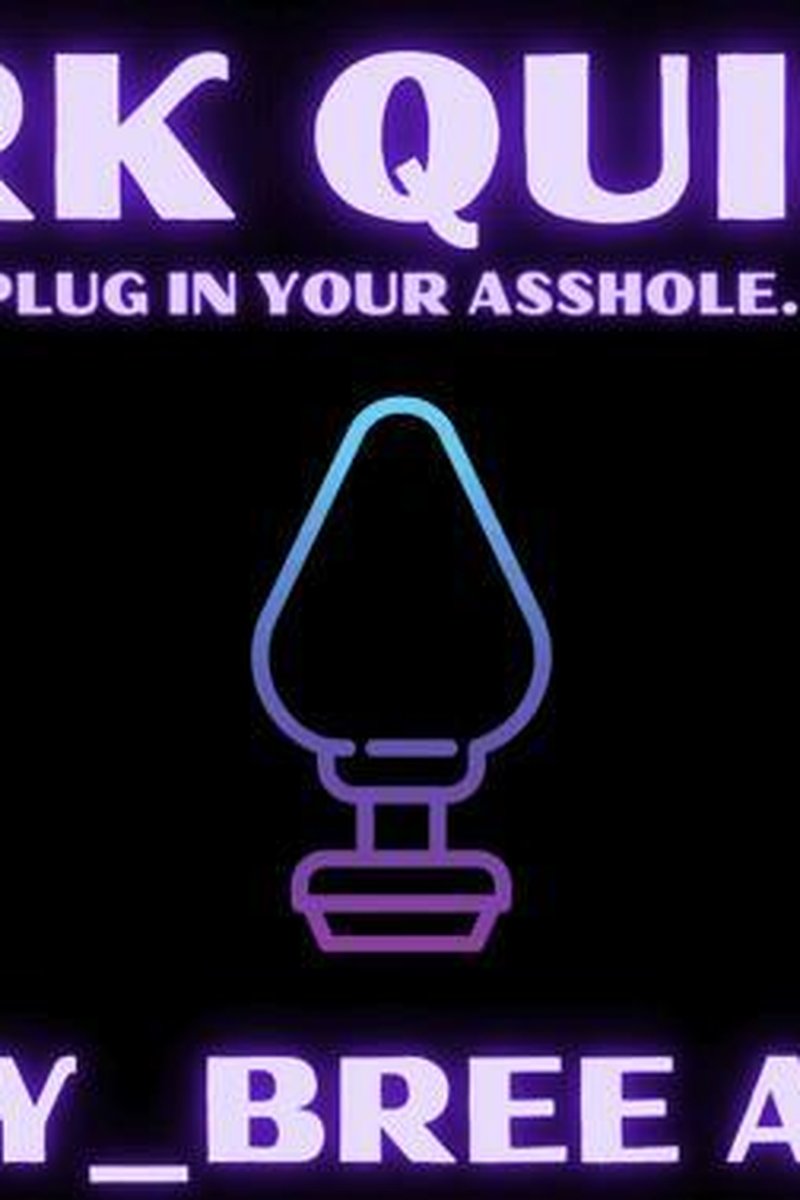 Work Quickie Audio - Screenshot 1 of 4 - Anal Masturbation