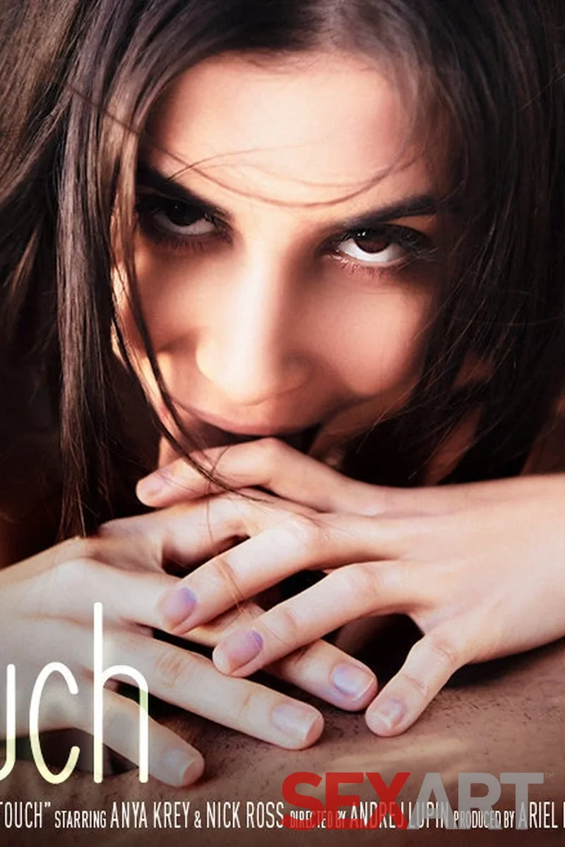 Tender Touch - Screenshot 1 of 4 - All Sex