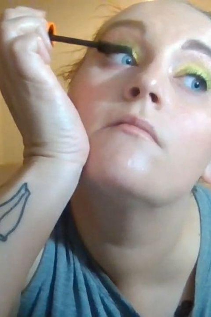 Subscribe - Screenshot 1 of 4 - BBW