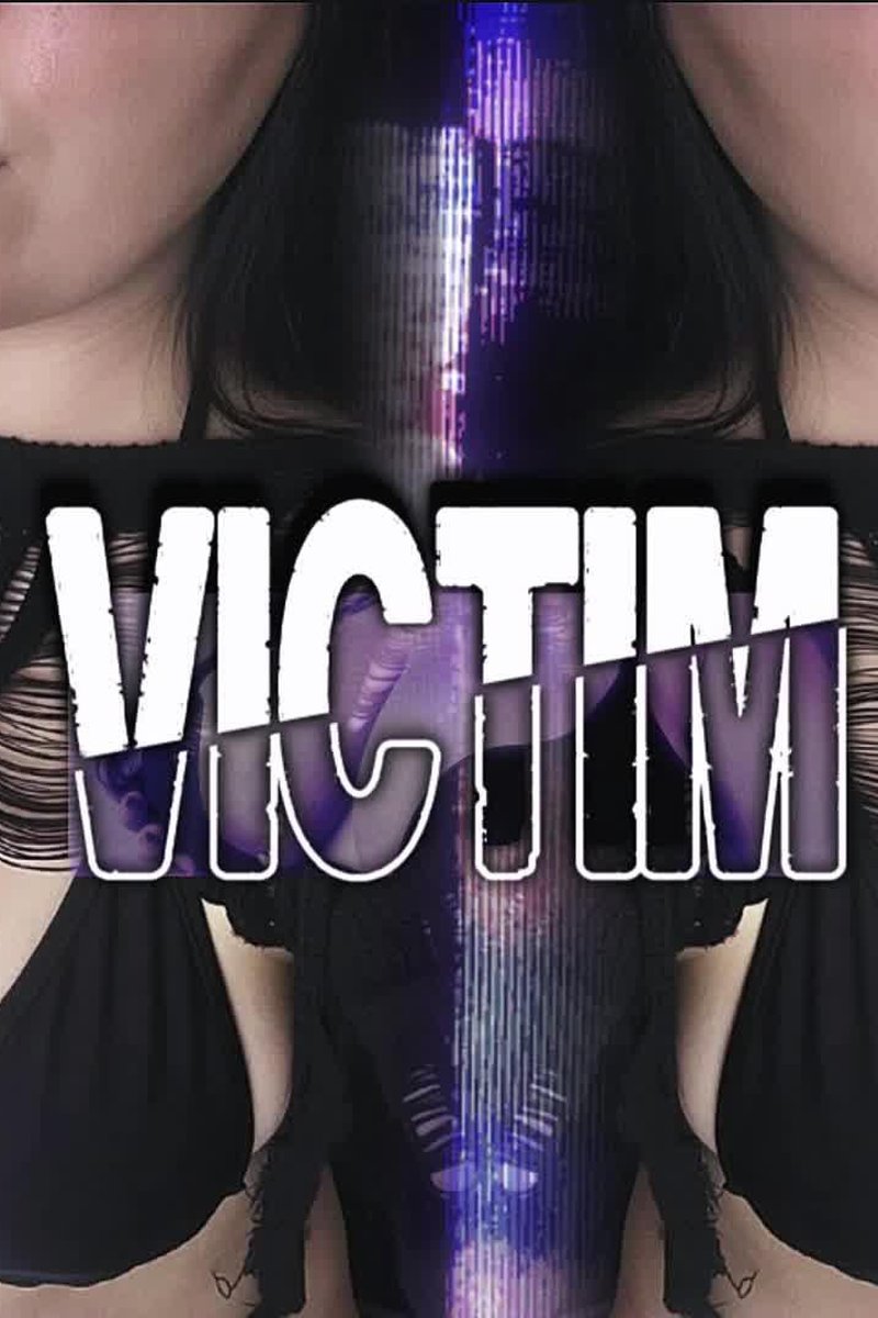 Victim - Screenshot 1 of 4 - Big Tits