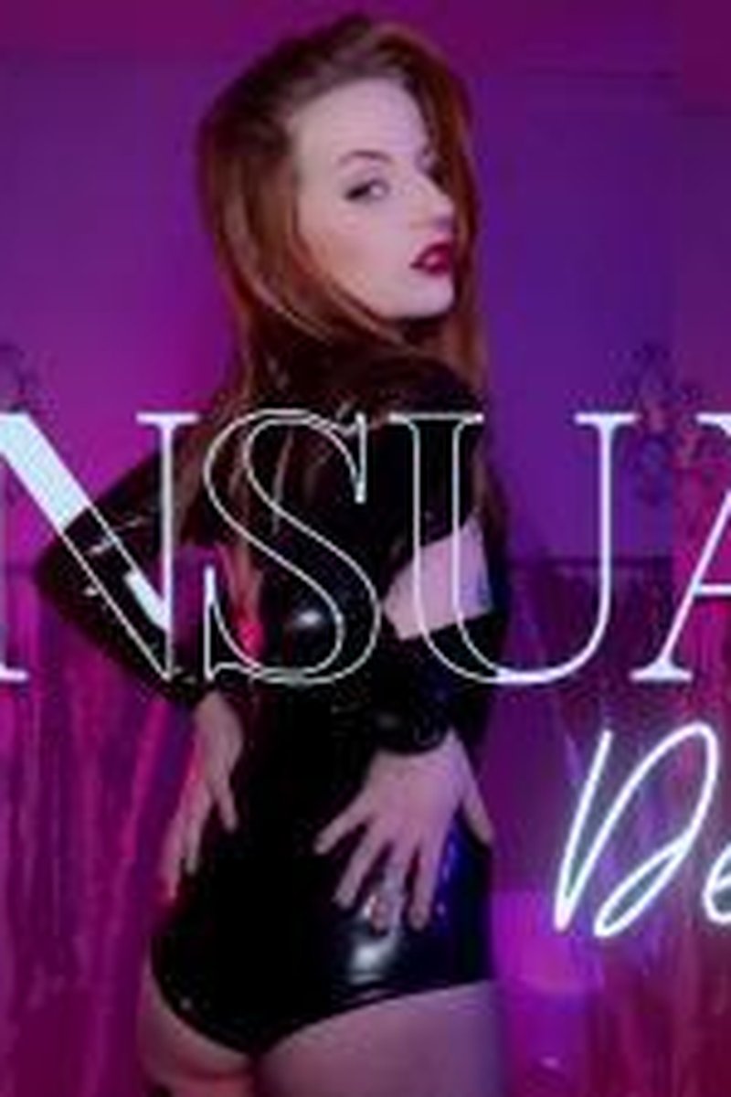 Sensual Denial - Screenshot 1 of 4 - Ass Denial