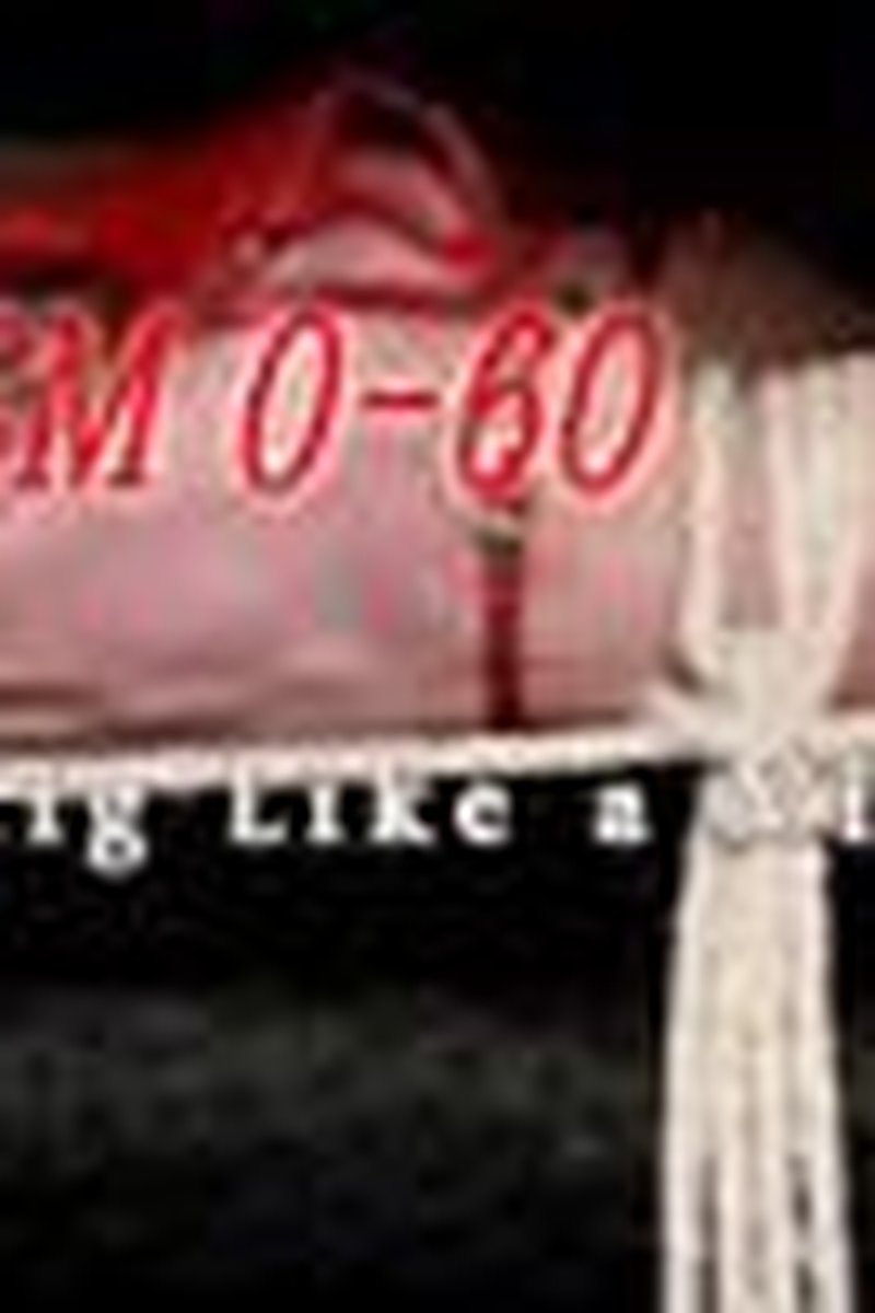 Learn To "Rig Like A Villain!" - Screenshot 1 of 4 - BDSM