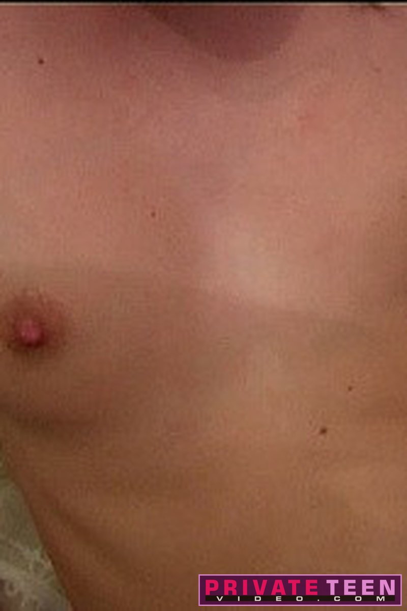 Marina - Screenshot 1 of 4 - Amateur