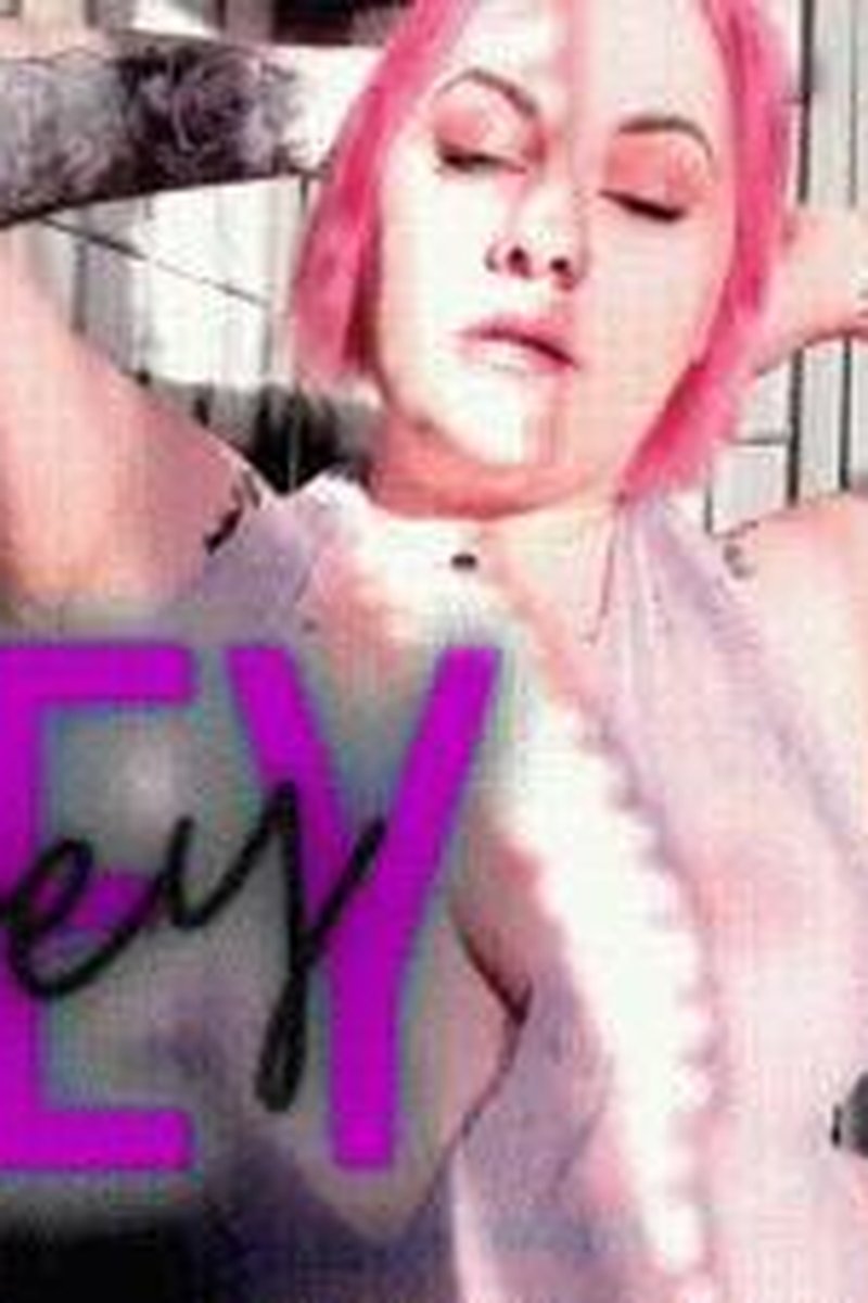 Obey Obey - Screenshot 1 of 4 - Broken