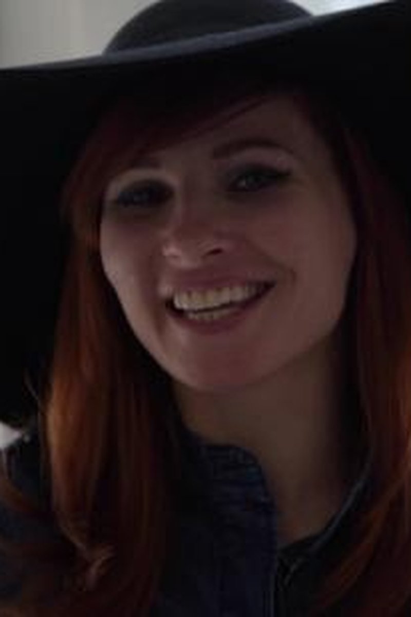 Hello - Screenshot 1 of 4 - Jeny Smith