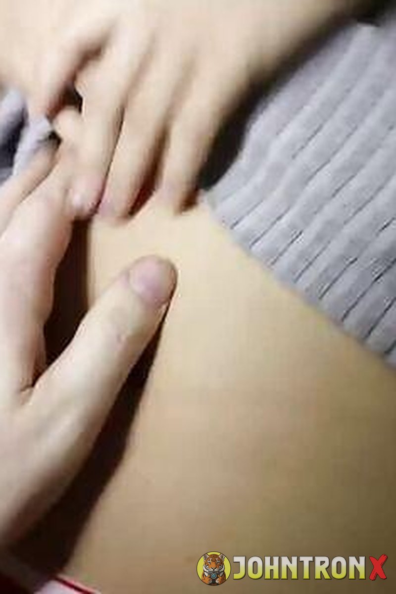 June - Screenshot 1 of 4 - Big Tits