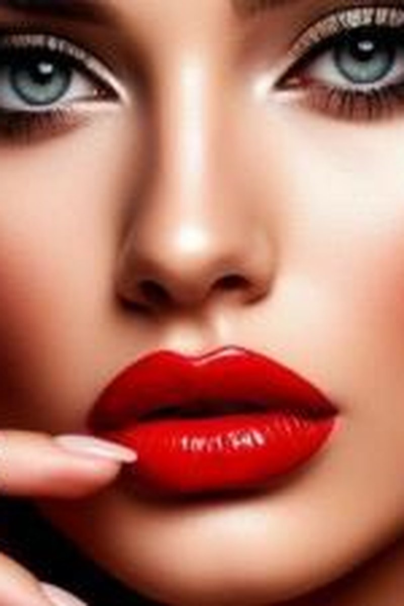 Please Kendy - Screenshot 1 of 4 - Drone Training