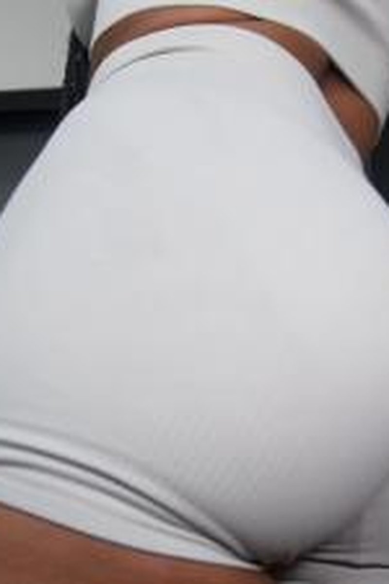 Goon Loop - Screenshot 1 of 4 - Bitch