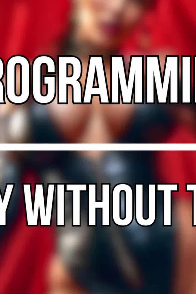 Mind Programming Loop - You Obey Without Thinking - Screenshot 1 of 4 - Addiction Fetish