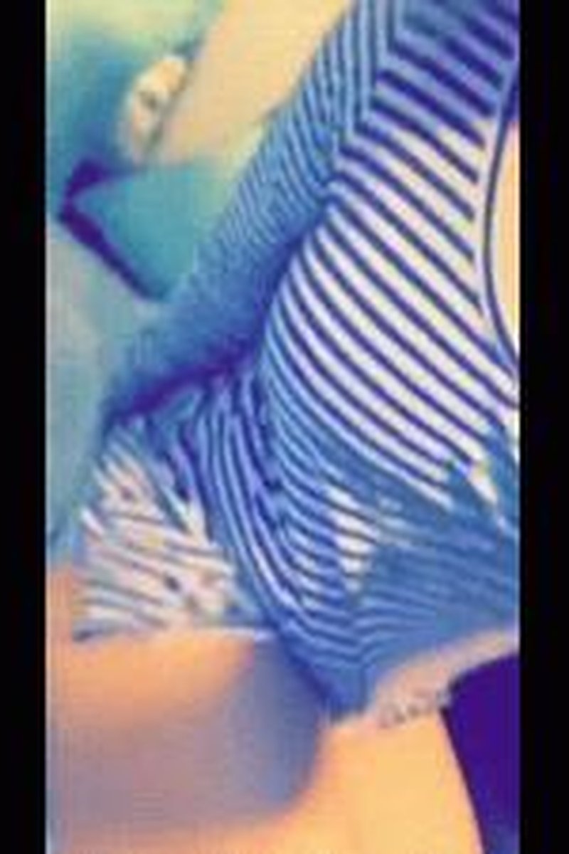 Ass Cheeks - Screenshot 1 of 4 - Ass Worship