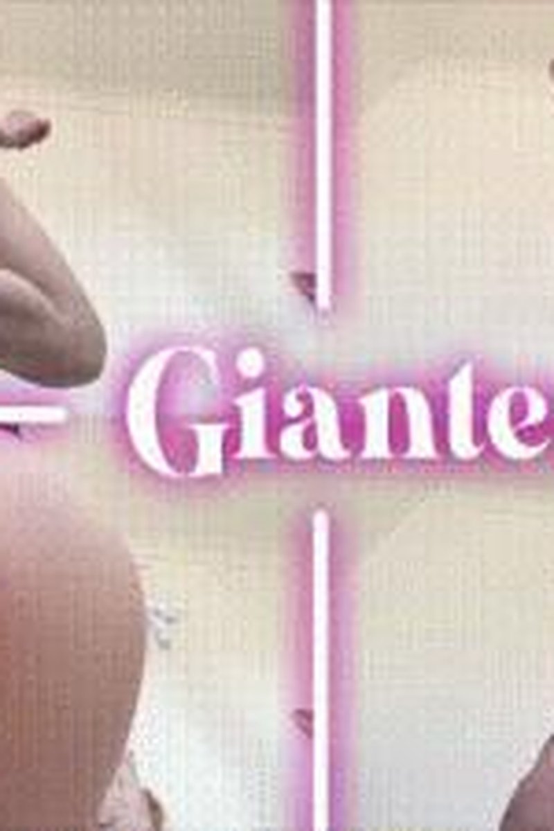 Giantess JOI - Screenshot 1 of 4 - Barefoot