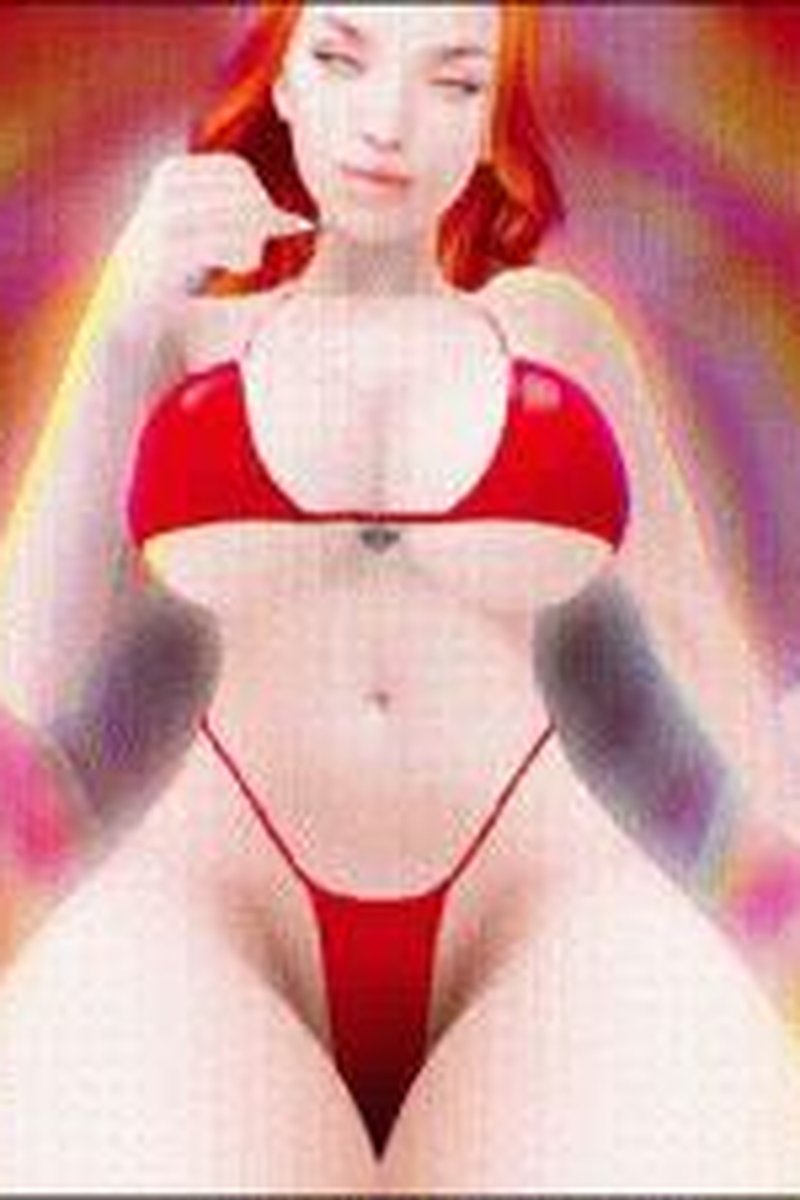 Pixelcurious - Screenshot 1 of 4 - Ass Worship