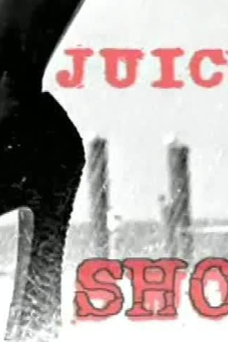 Juicy Shows - Screenshot 1 of 4 - Shoes