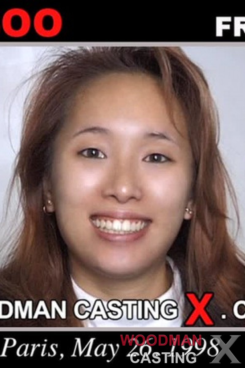 Bamboo Casting - Screenshot 1 of 4 - Adorable