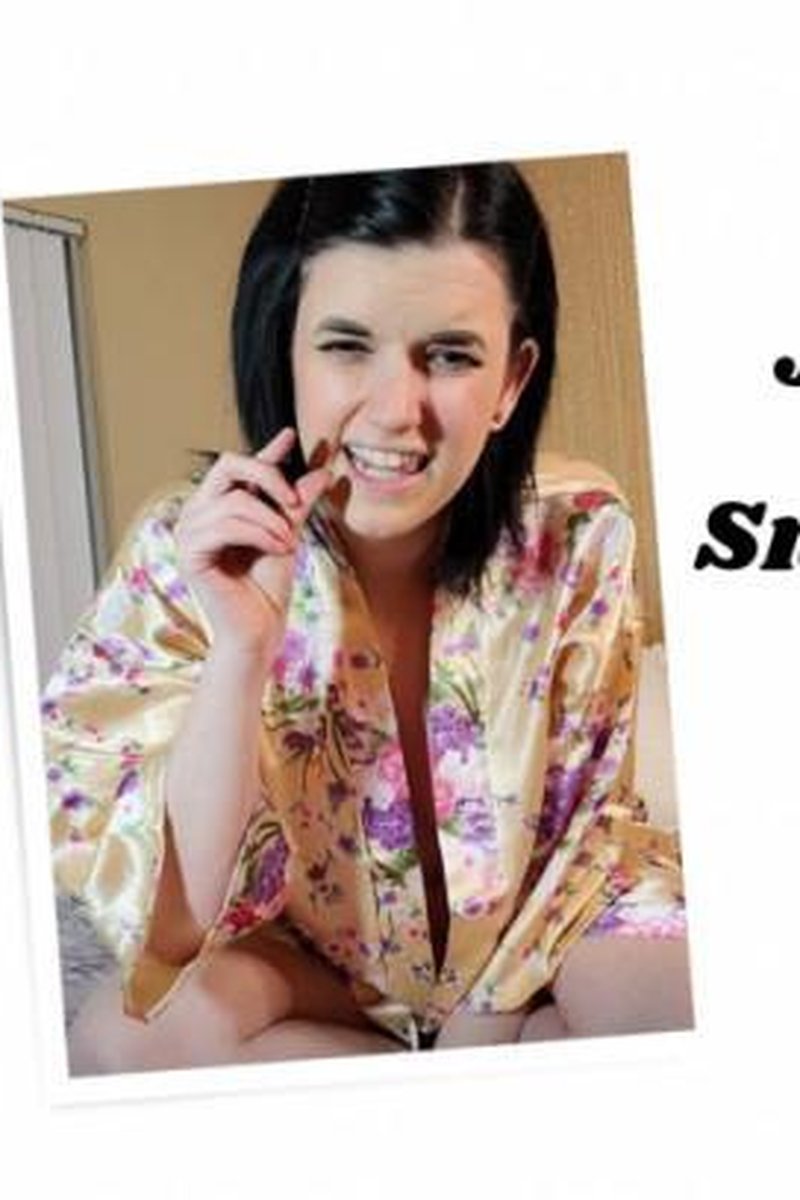 SPH JOI - Screenshot 1 of 4 - Babes