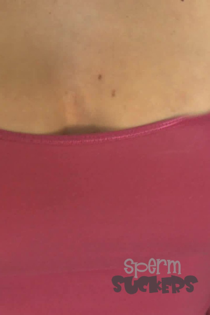 Sasha Sweet - Screenshot 1 of 4