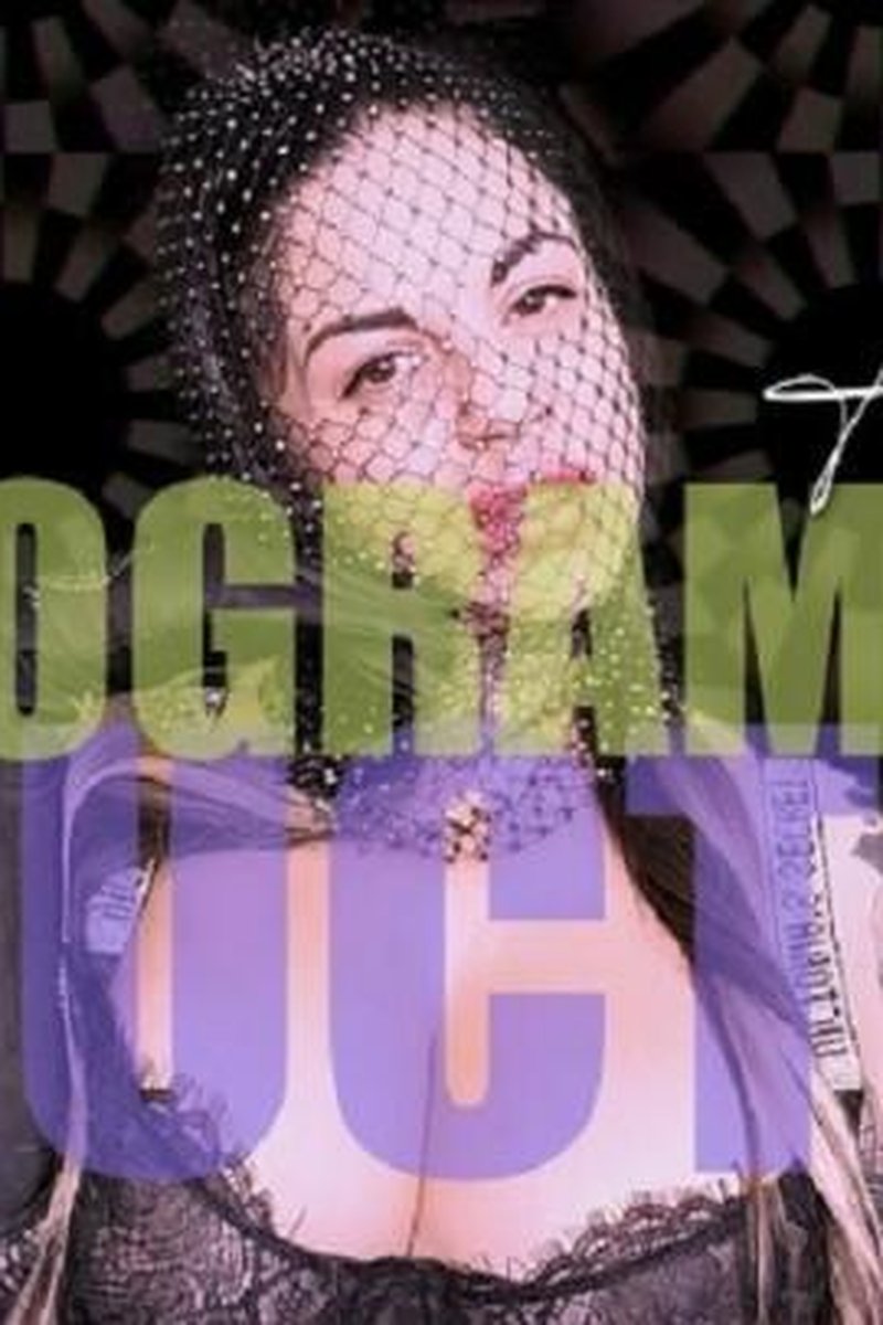 Absolute Reprogramming Induction - Screenshot 1 of 4 - Domination