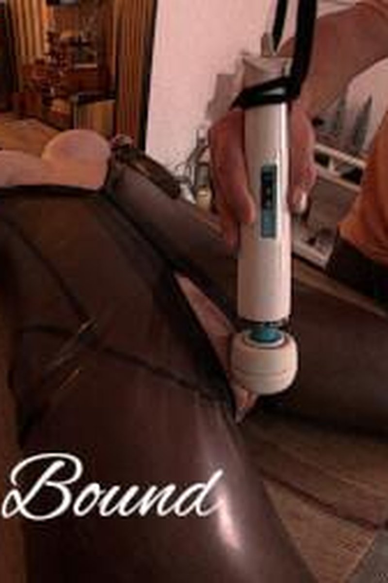 Table Bound - Screenshot 1 of 4 - 3D Available