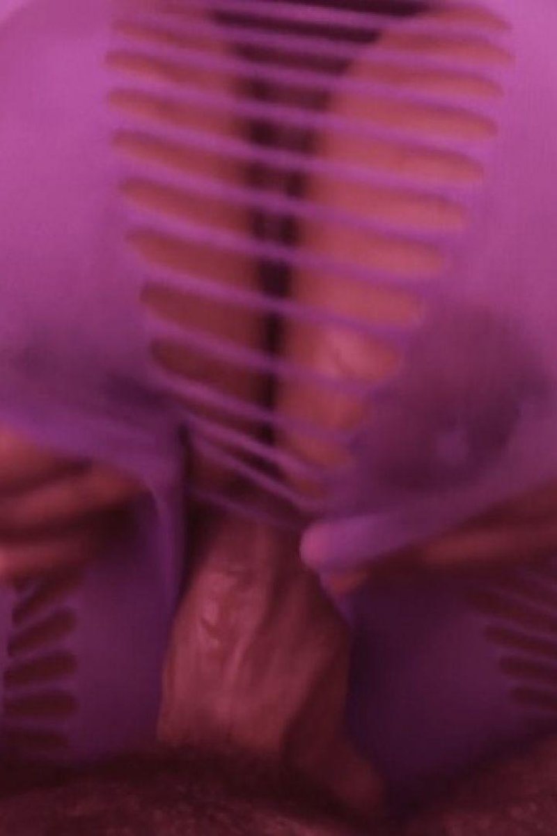 Mina III - Screenshot 1 of 4 - Big Tits