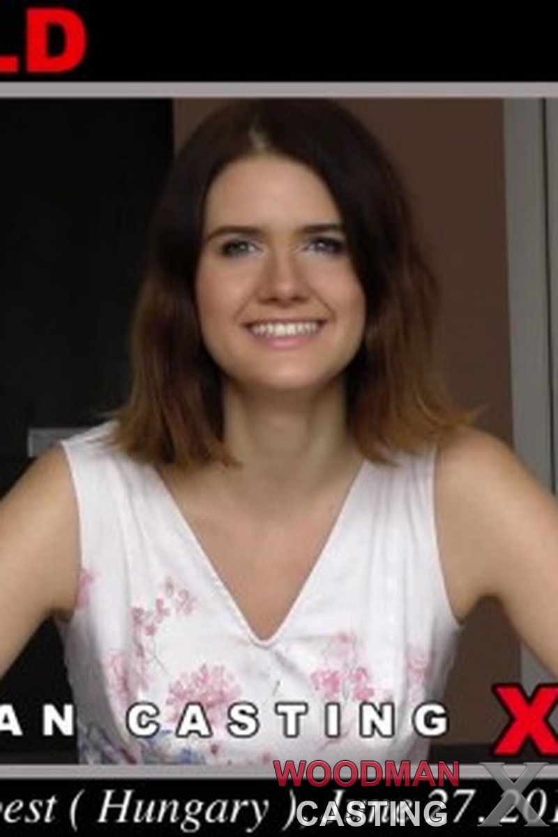 Lexy Gold Casting - Screenshot 1 of 4 - Adorable