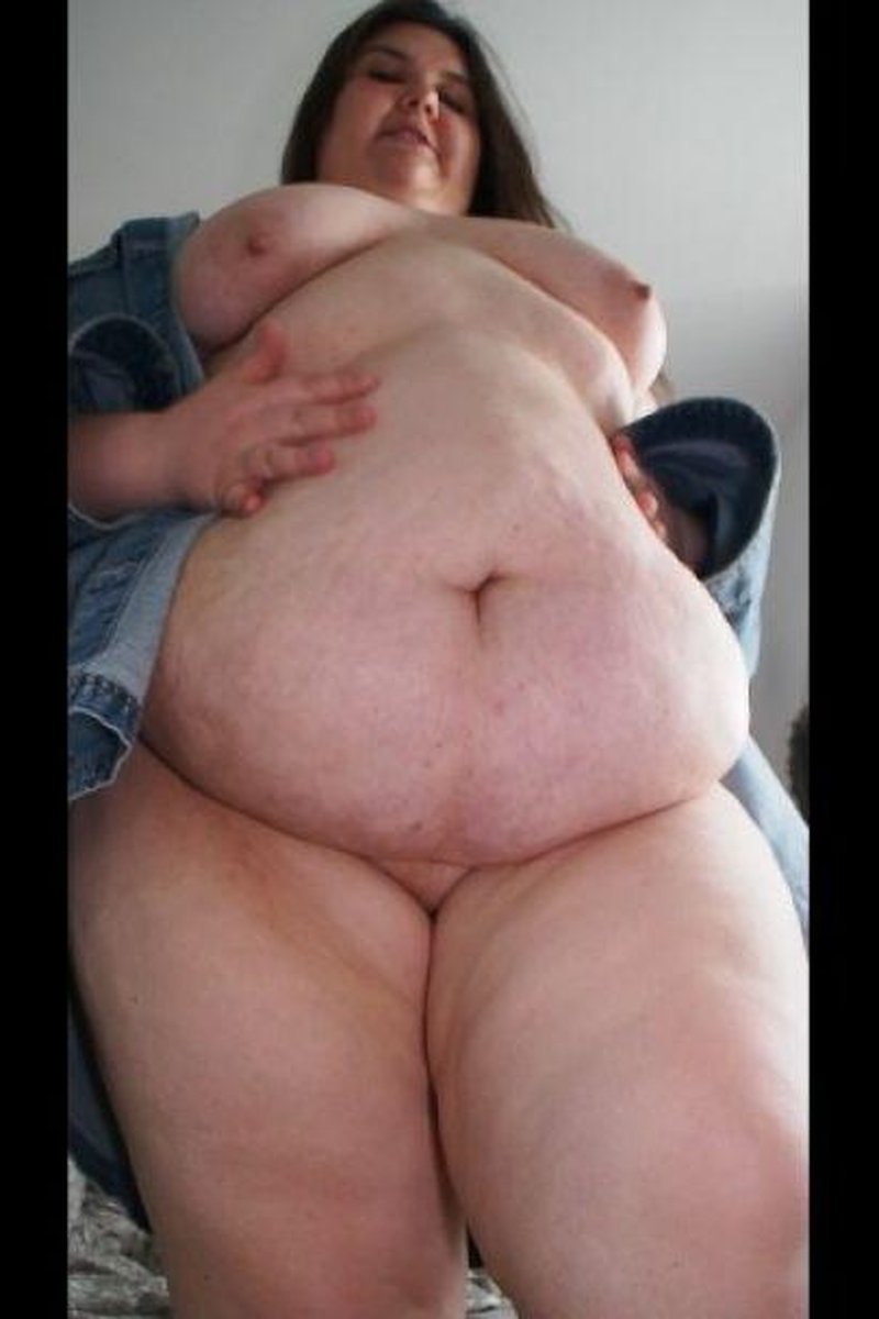 Thick, Filthy & Addictive - Screenshot 1 of 4 - BBW