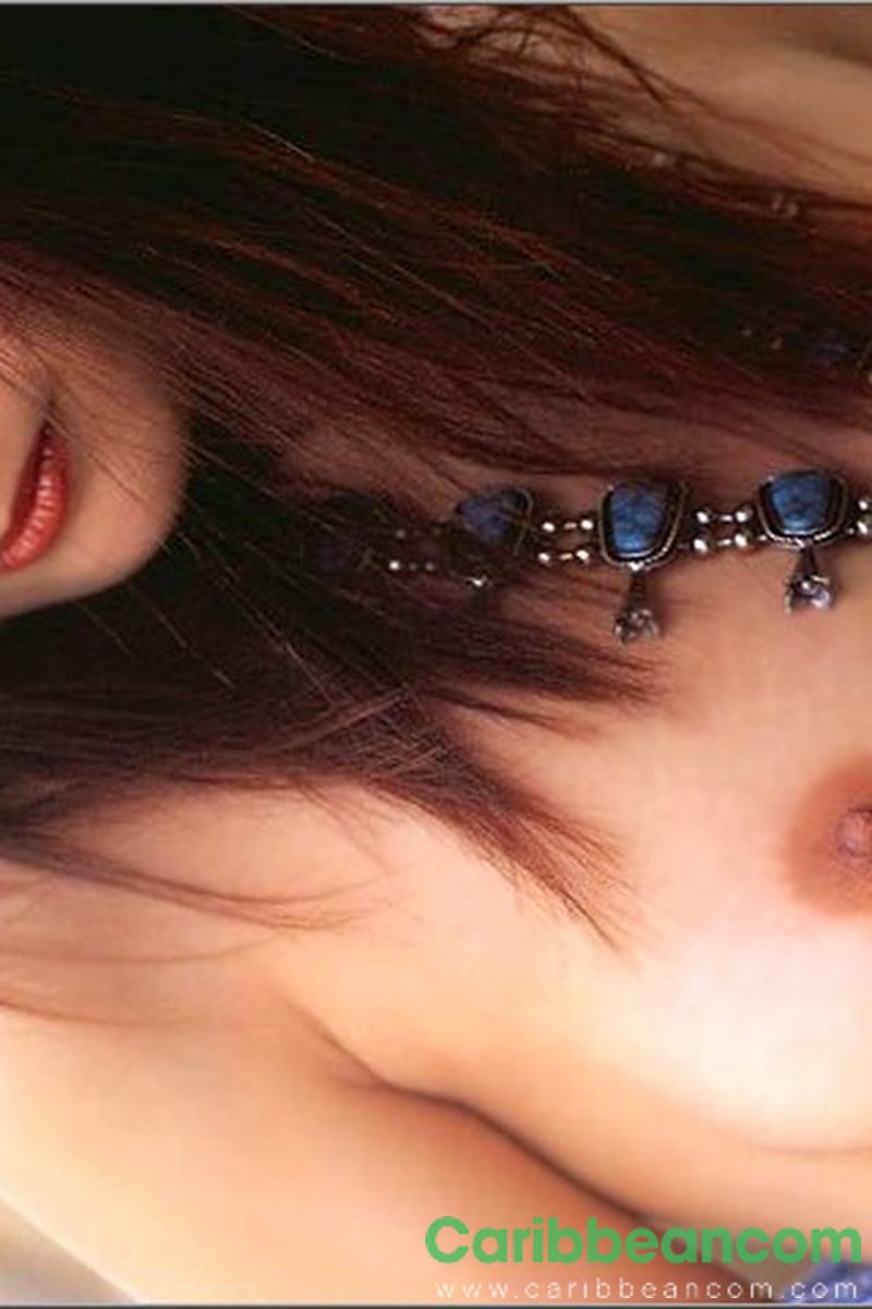 Super Ecstasy - Screenshot 1 of 4 - Eatpussy