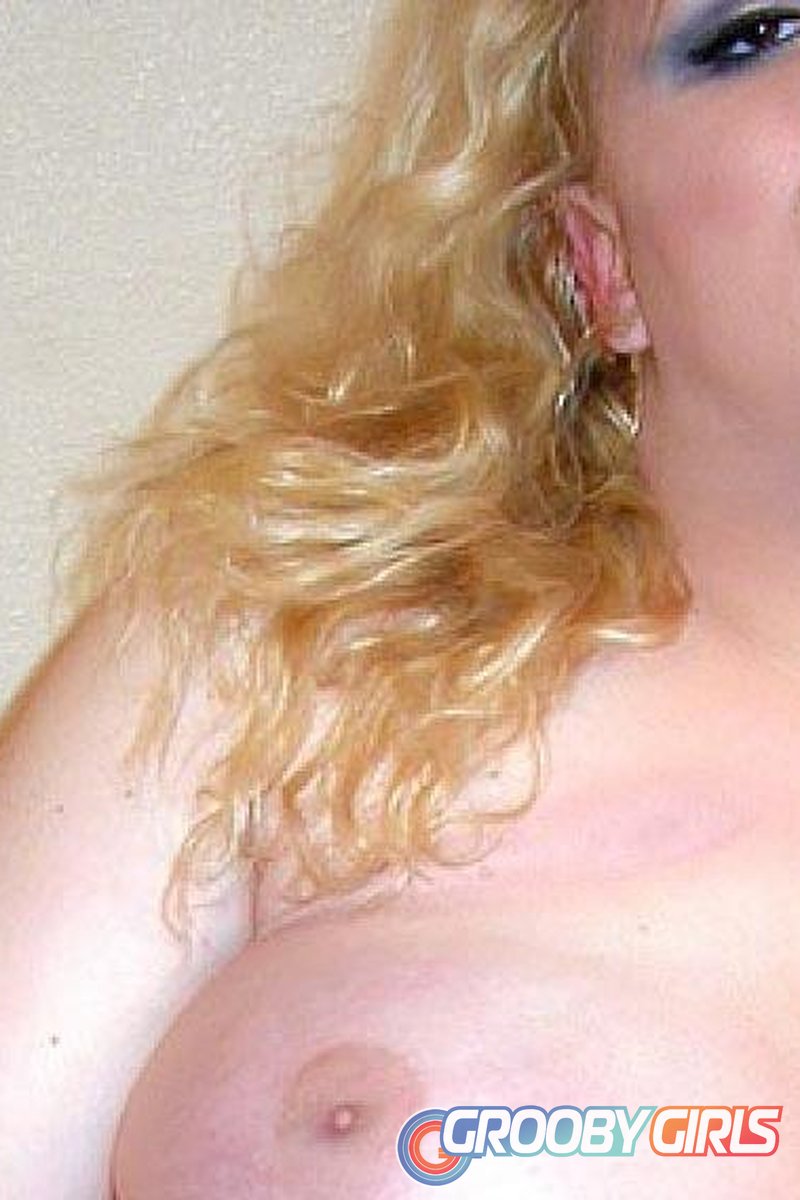 Curvy, Sexy Summer - Screenshot 1 of 4 - Transgender