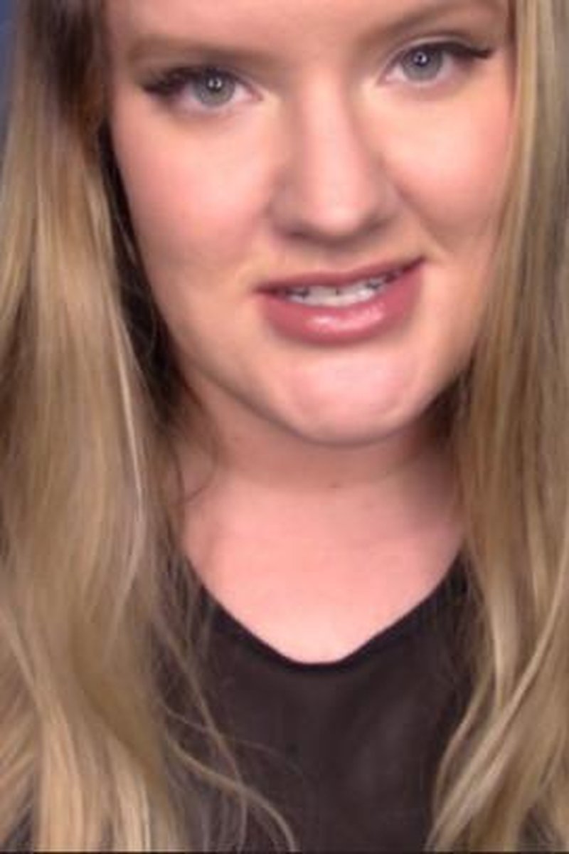 Dick Devotion - Screenshot 1 of 4 - Femdom