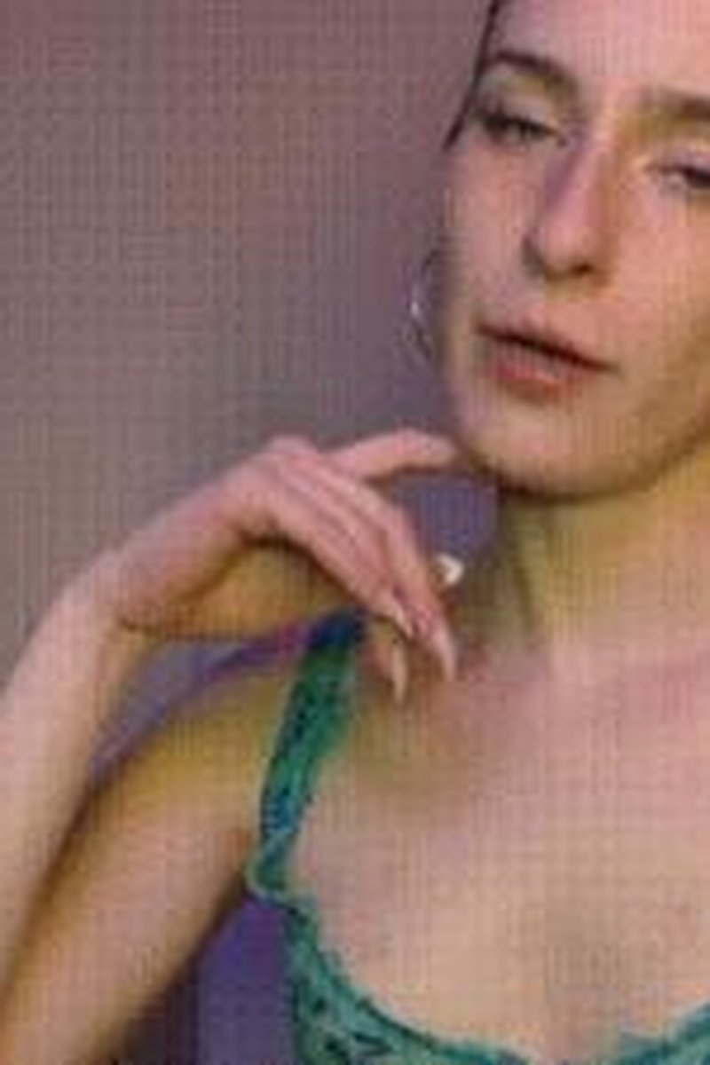 Deep Mind Alteration - Screenshot 1 of 4 - Addiction Fetish