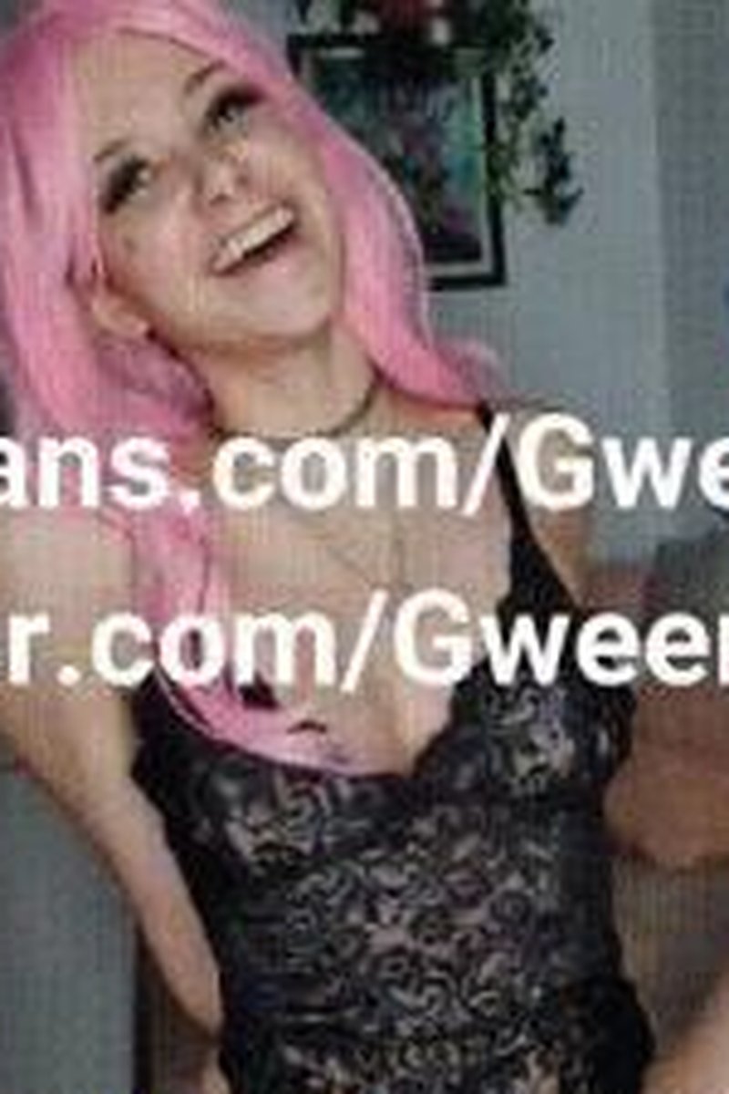 Teasing Your Tiny Chastity Caged Dick - Screenshot 1 of 4 - Chastity Encouragement