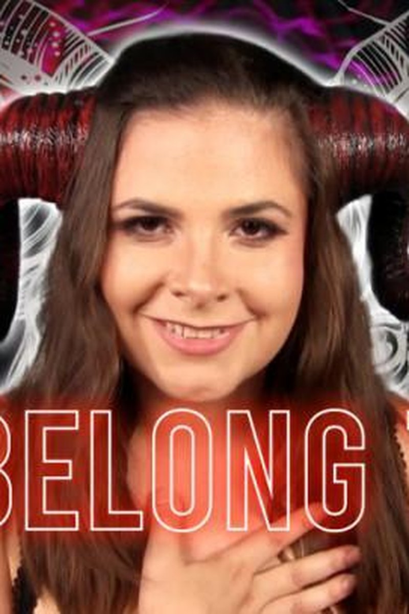 Total Control Programming - Screenshot 1 of 4 - Captive